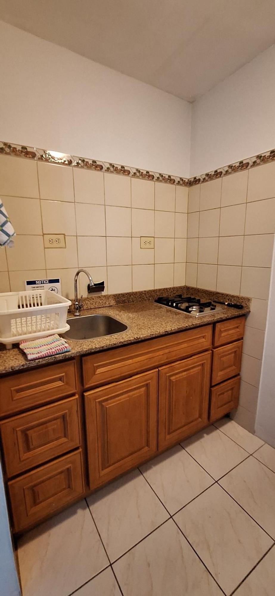 Ferienwohnung Unimar Ponton Exterior foto